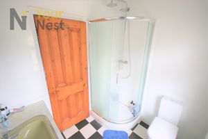 Photo 16- click for photo gallery